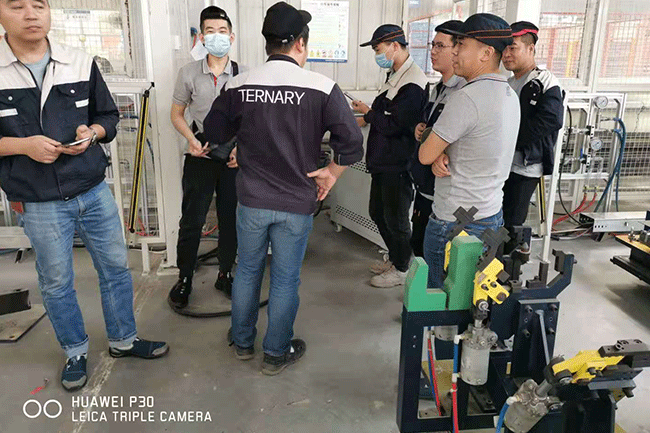 草莓视频下载网站客户培训