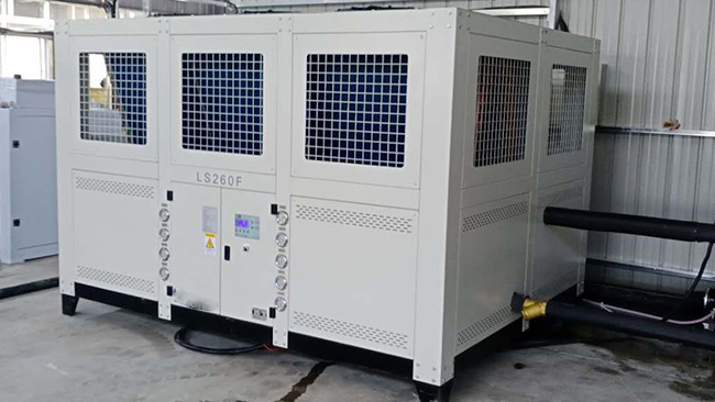PET片材挤出机草莓视频下载网站LS260F