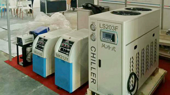 化工厂草莓视频下载网站组检漏方法有哪些