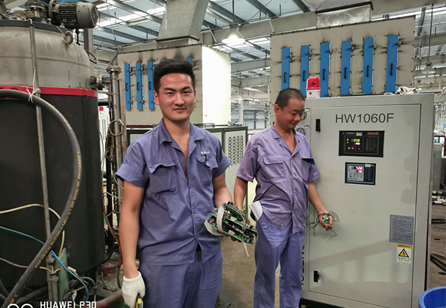 合肥草莓视频下载网站维修图片