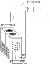 低温草莓视频下载网站工作原理