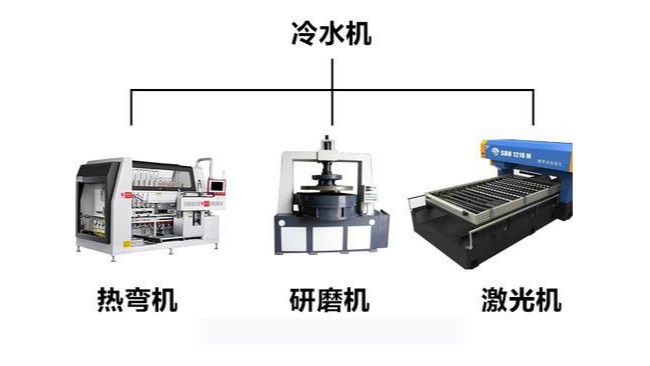 工业草莓视频下载网站的原理以及工业草莓视频下载网站的应用