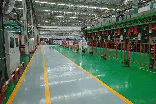 草莓视频看污片现场