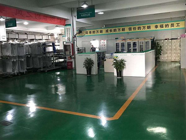 万朗挤出门封条挤出草莓视频下载网站