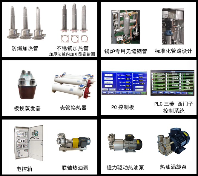 可定制油式草莓视频看污片